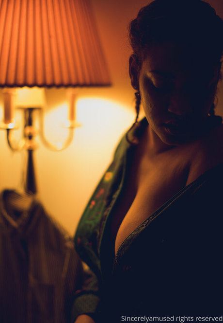 asian princess onlyfans hd img