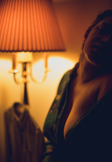 sincerelyamused actress photo