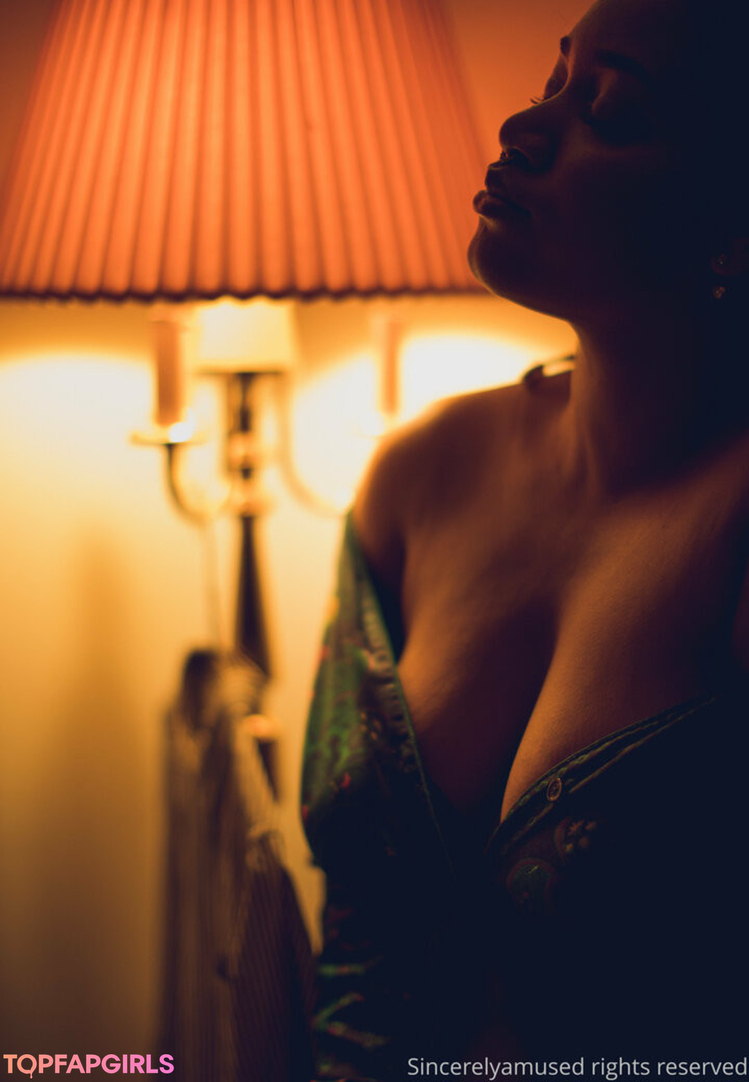 cam onlyfans sexy xxx photo