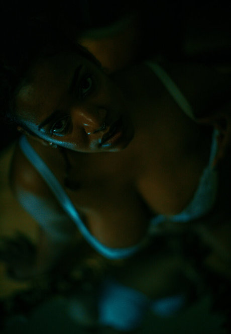 sincerelyamused star porn image