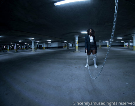 interracial threesome onlyfans free naked pics