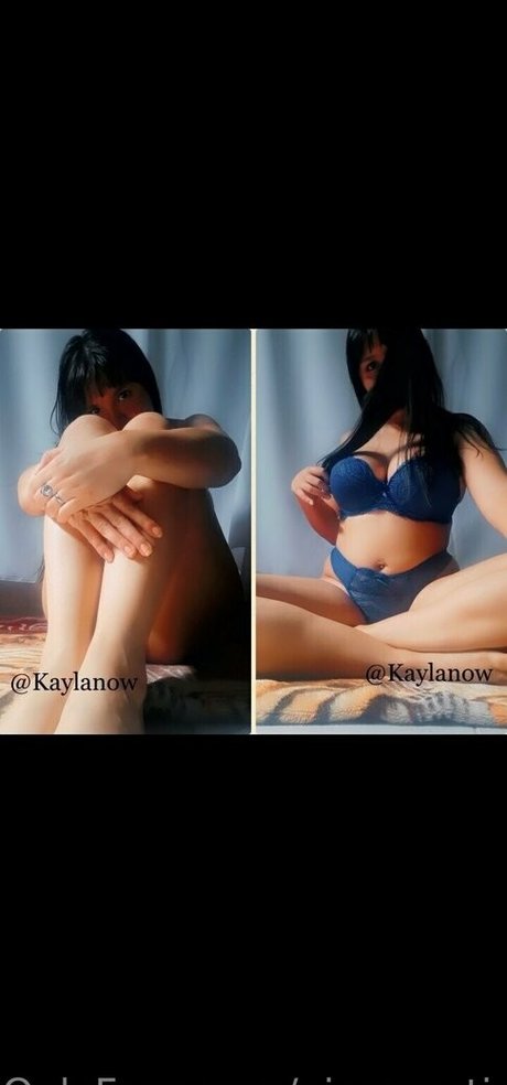 ninamartine23 star naked archive