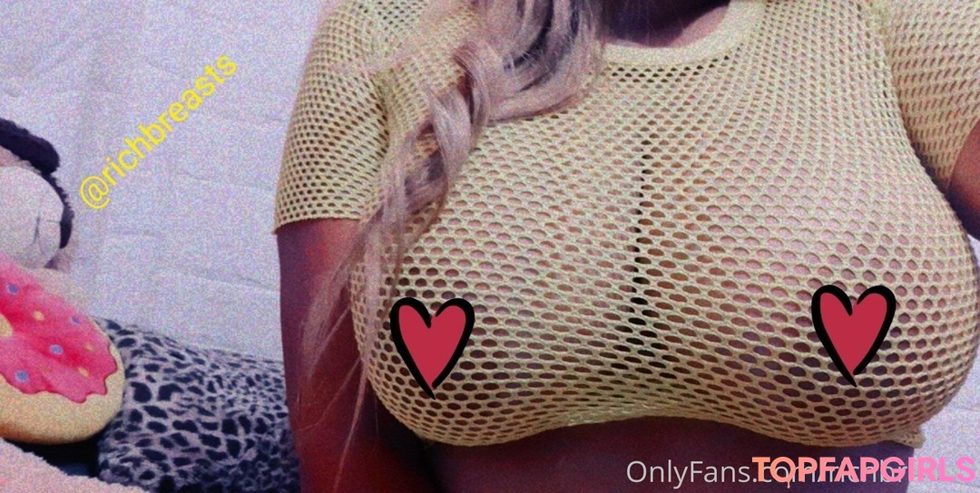 richbreasts best pornstar archive