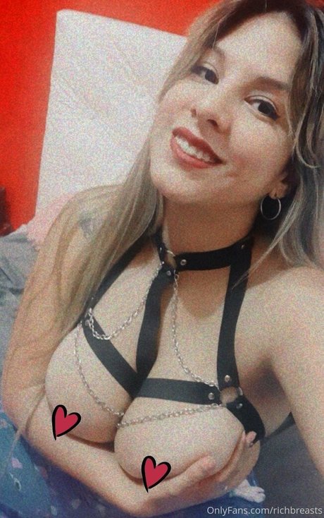 richbreasts star xxx galleries