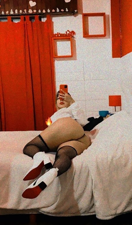 richbreasts free pornstar galleries