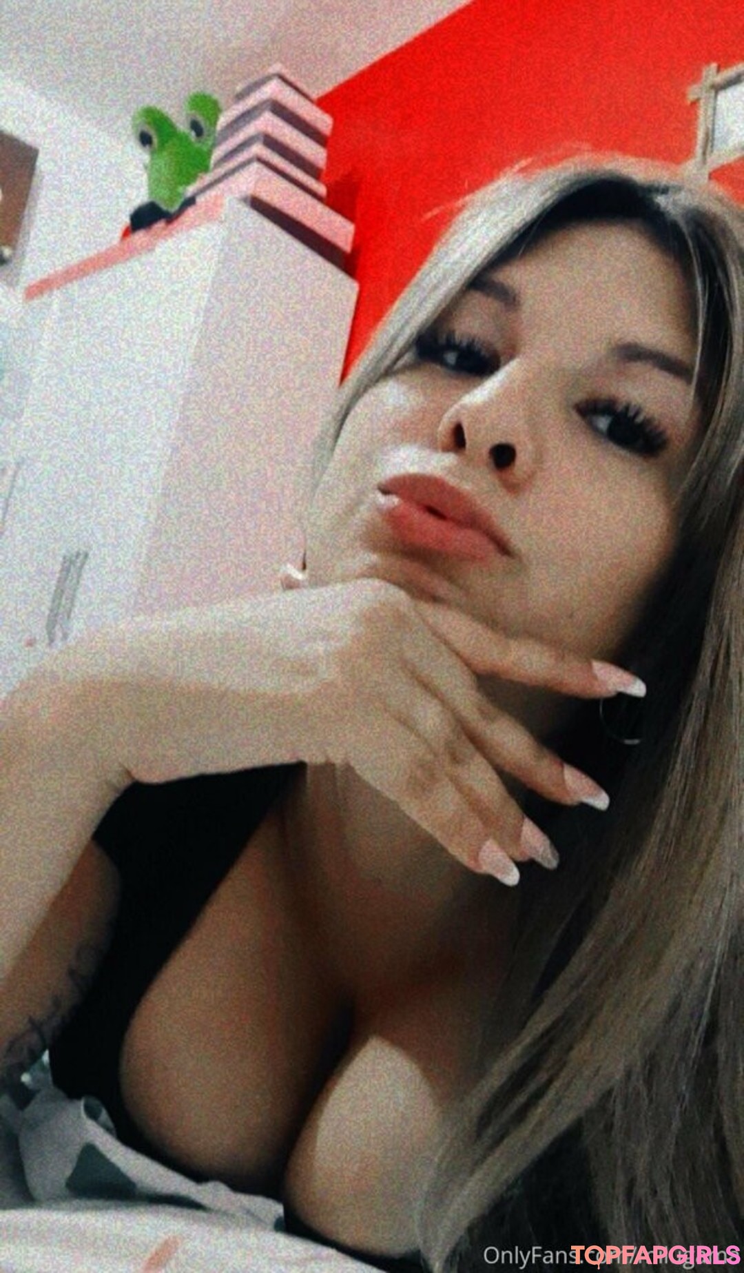 richbreasts best star pics