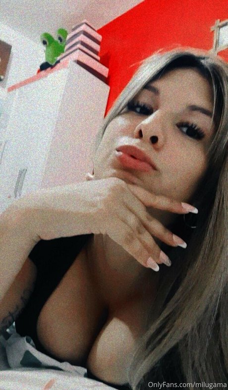 richbreasts hd actress archive