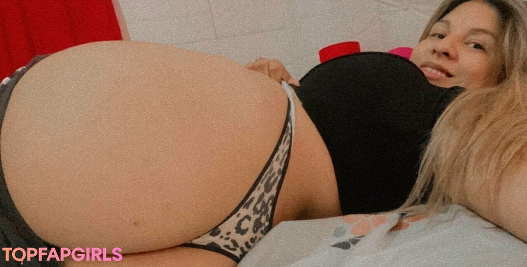 army onlyfans free nude archive