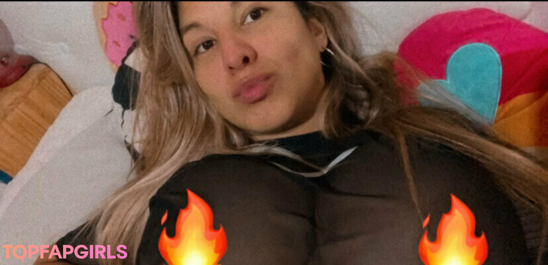 richbreasts top star gallery