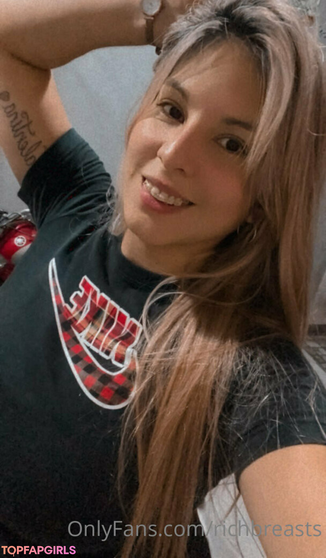 richbreasts porn model archive