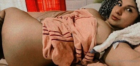 richbreasts top actress pic