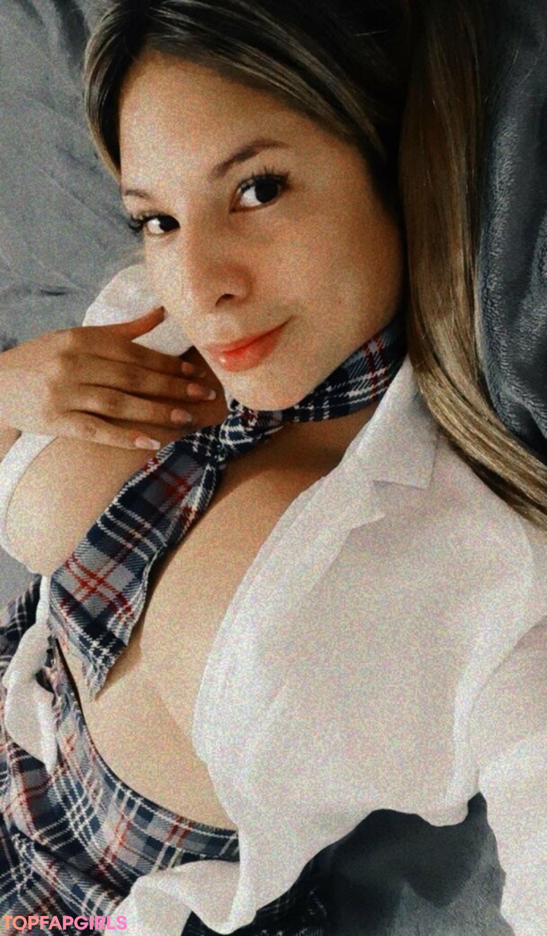 richbreasts beautiful pornstar pictures