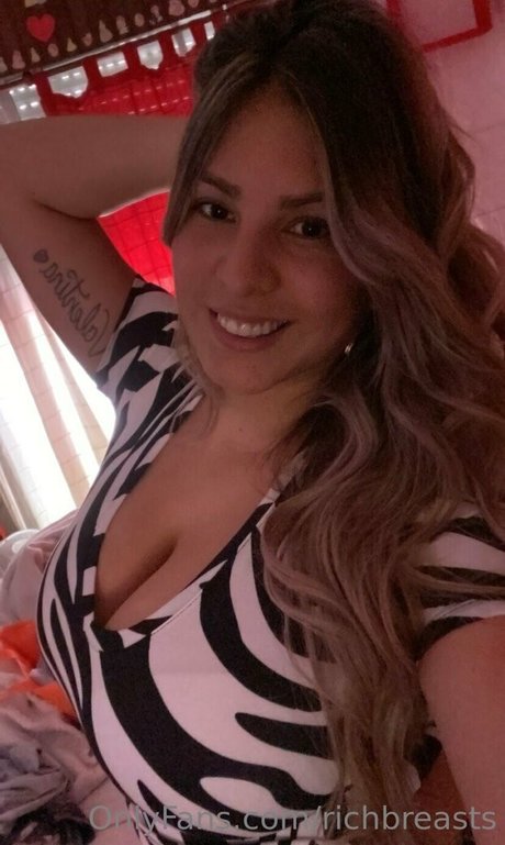 richbreasts sex actress photo