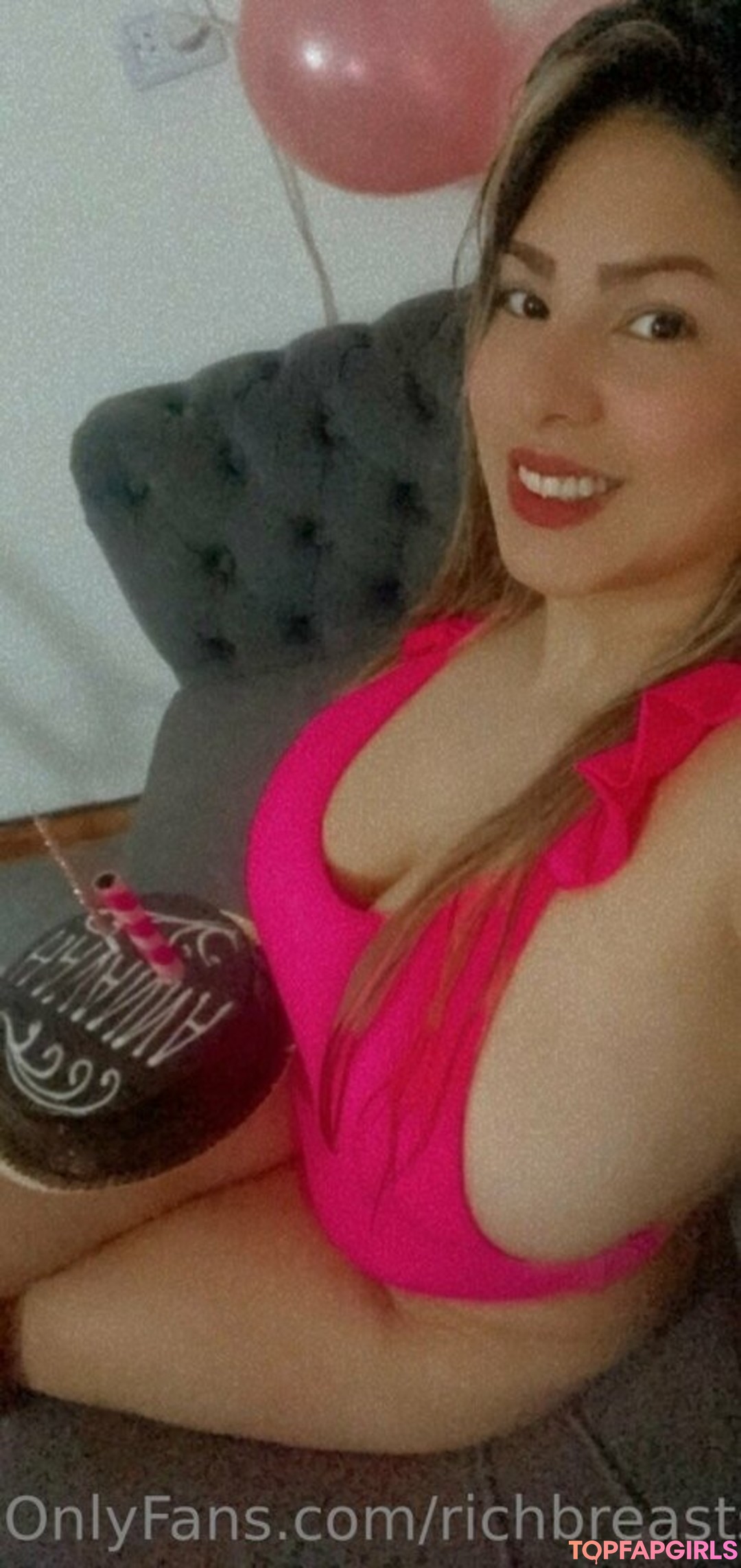richbreasts nice actress picture