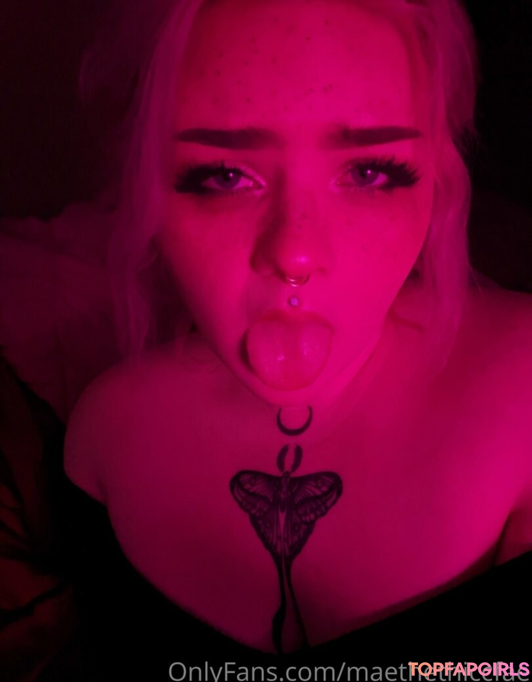 blonde college onlyfans free sex picture