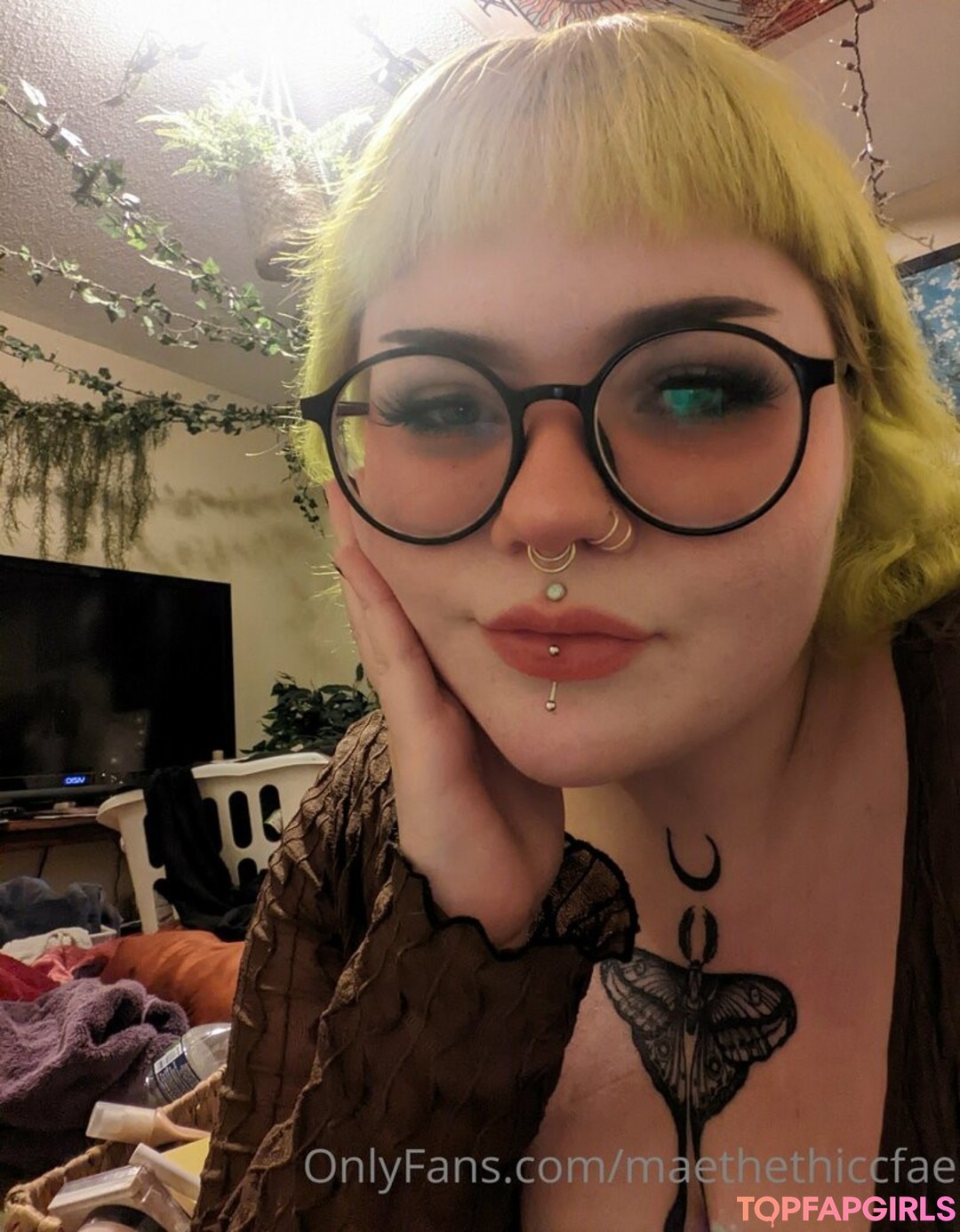 maethethiccfae model perfect image