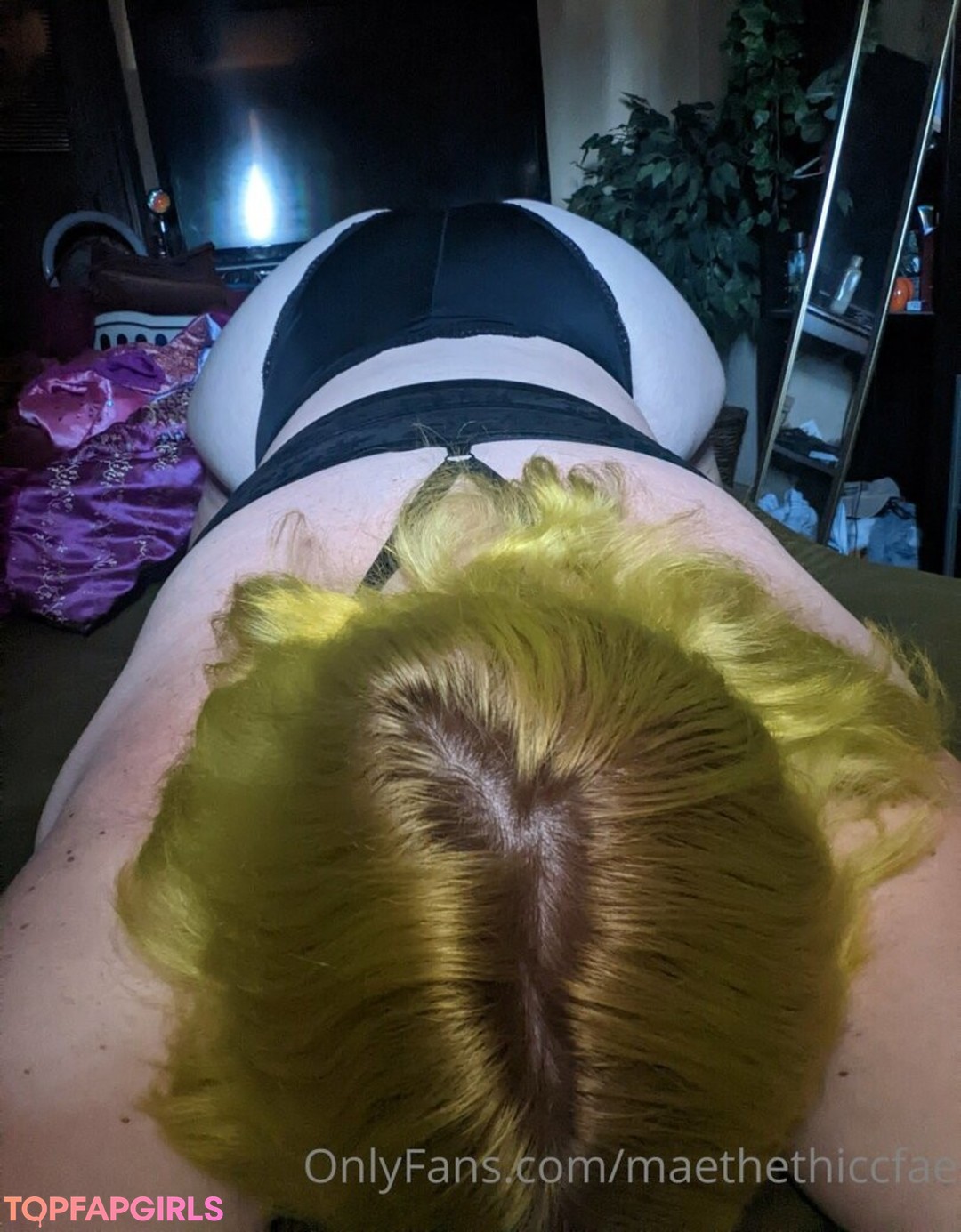 maethethiccfae high quality pornstar photo