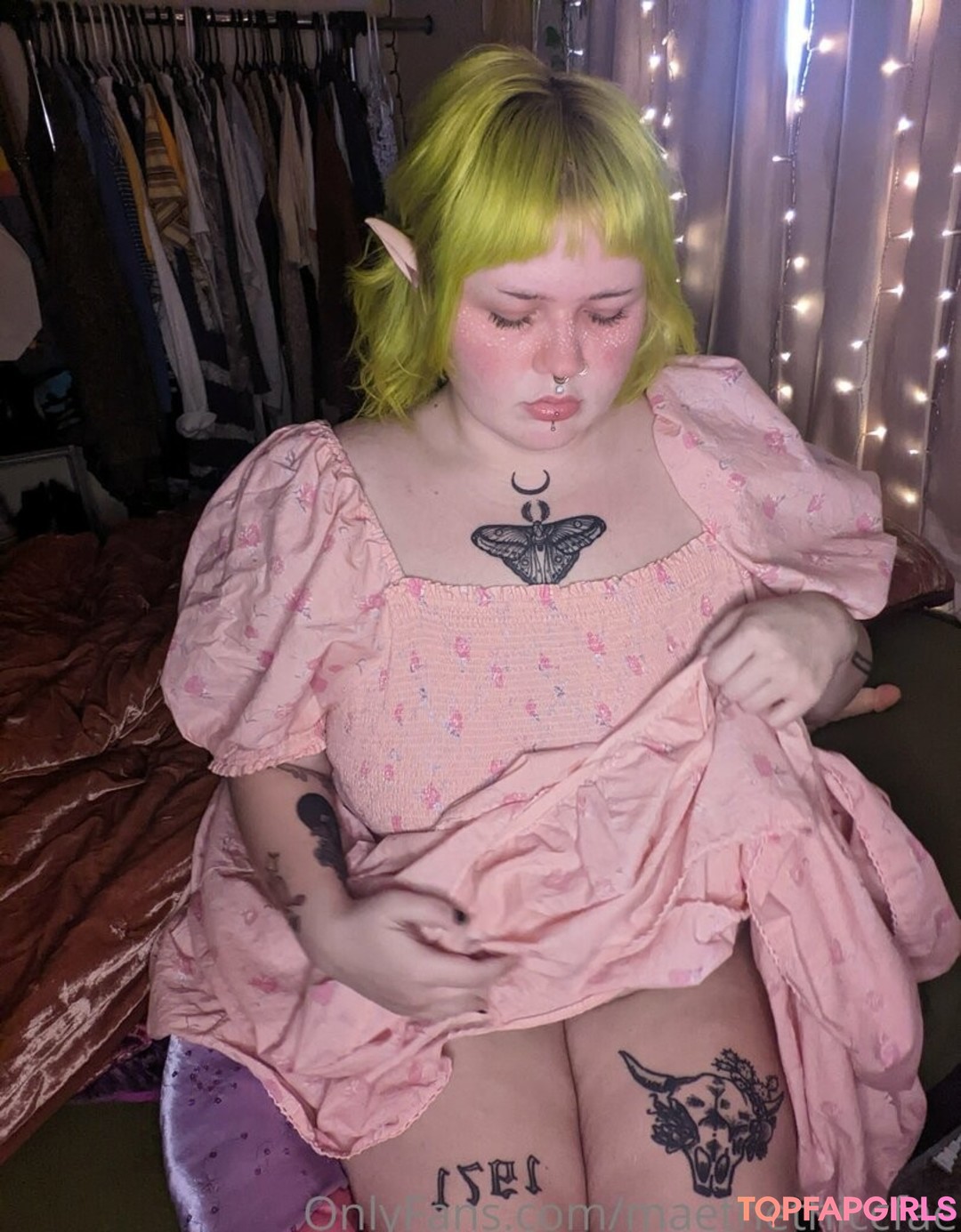 maethethiccfae model pic