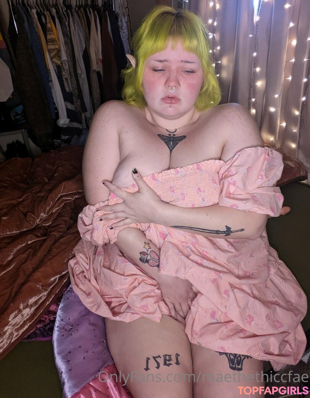 curvy xxx onlyfans porno photo