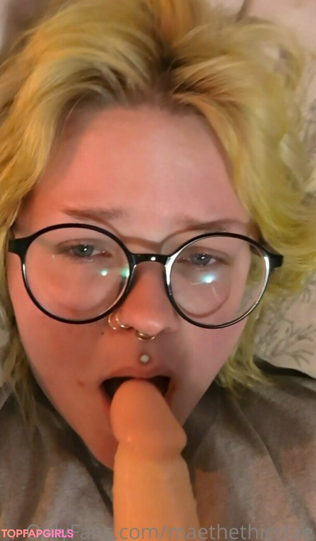 maethethiccfae sex star gallery