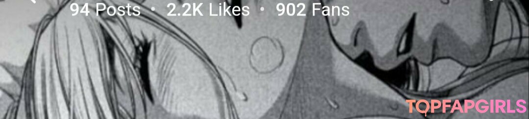 maethethiccfae xxx model pic