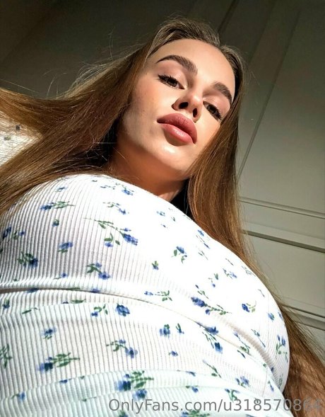 ladyshapes pornstar high quality images