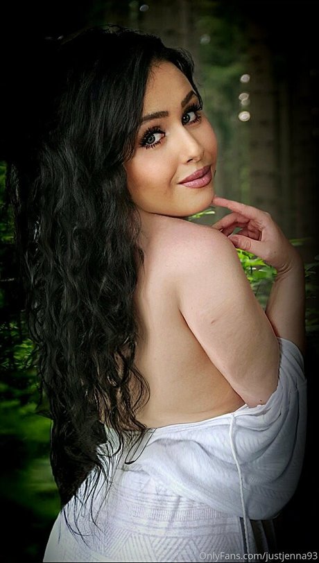 emo femboy onlyfans hot porn img