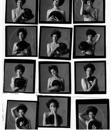 swim onlyfans sexy gallery