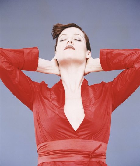 milf anal onlyfans naked picture