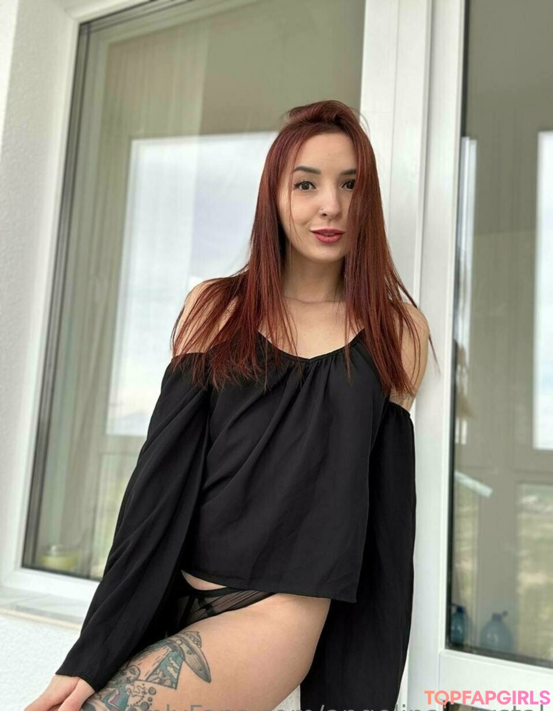 angel crystalll high quality actress galleries