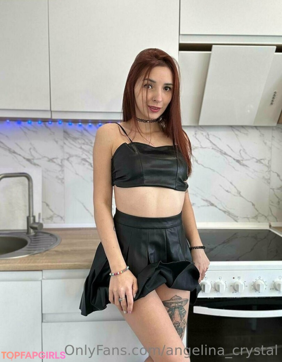 shemale gangbang onlyfans beautiful porn pictures