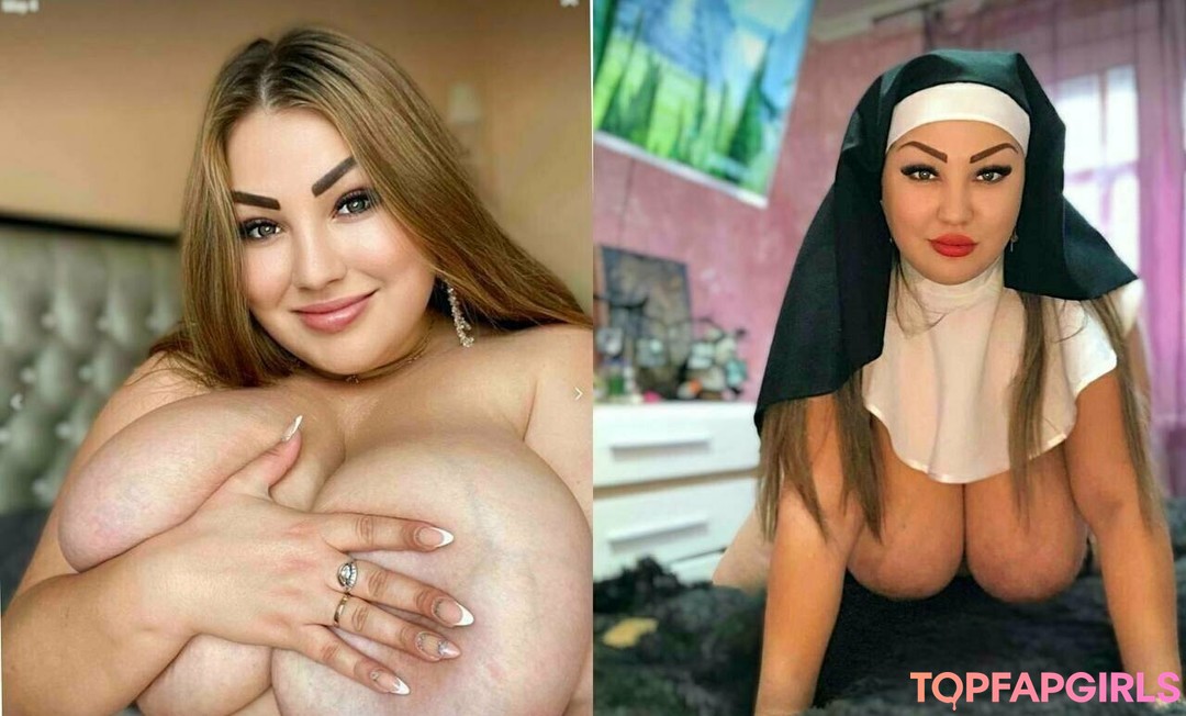 angel crystalll free pornstar galleries