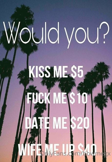 bbwmegx perfect actress pictures