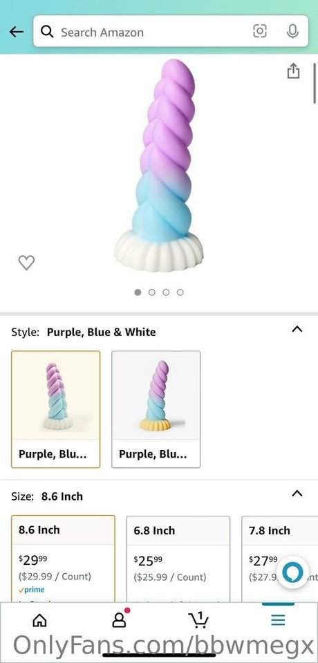 bbwmegx top actress galleries