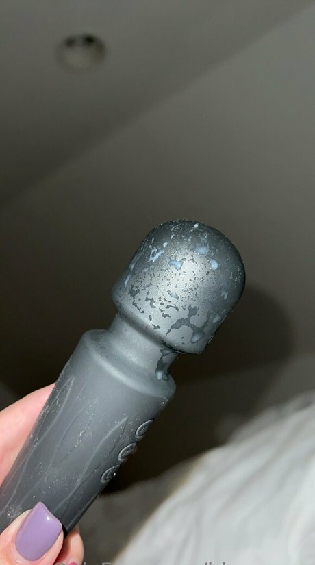 bbwmegx model exclusive pic