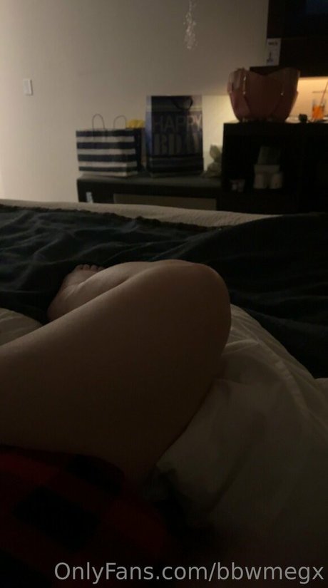 bbwmegx star free pictures