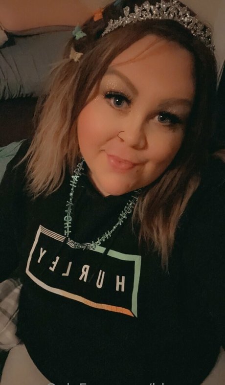 bbwmegx star erotic picture