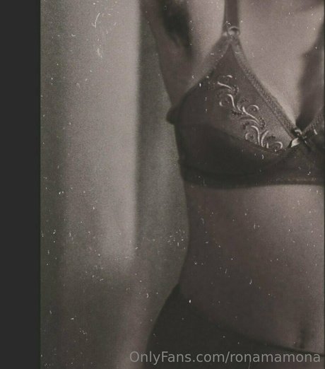 russian mom onlyfans sex picture