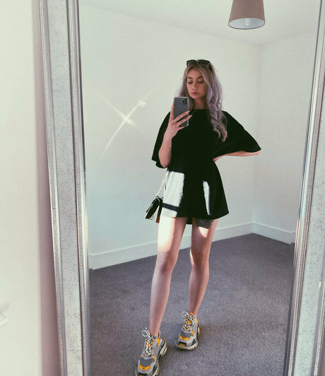 sxphieefree nice pornstar picture