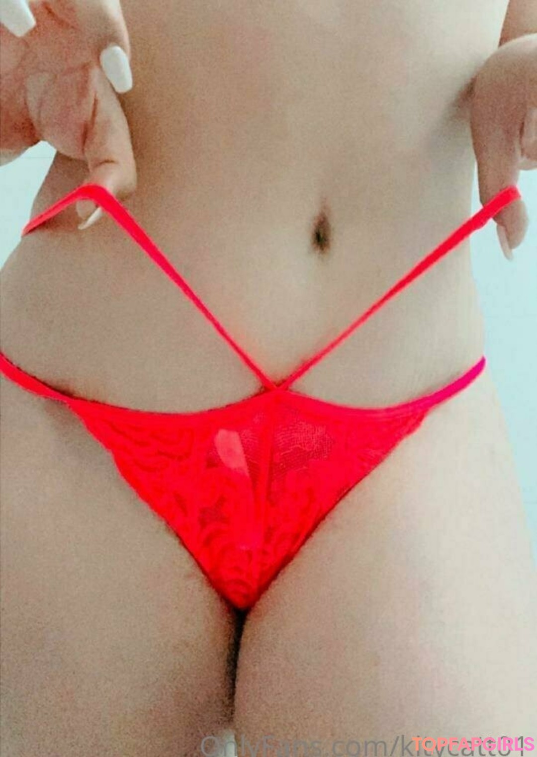kitycatt01 model nudes picture