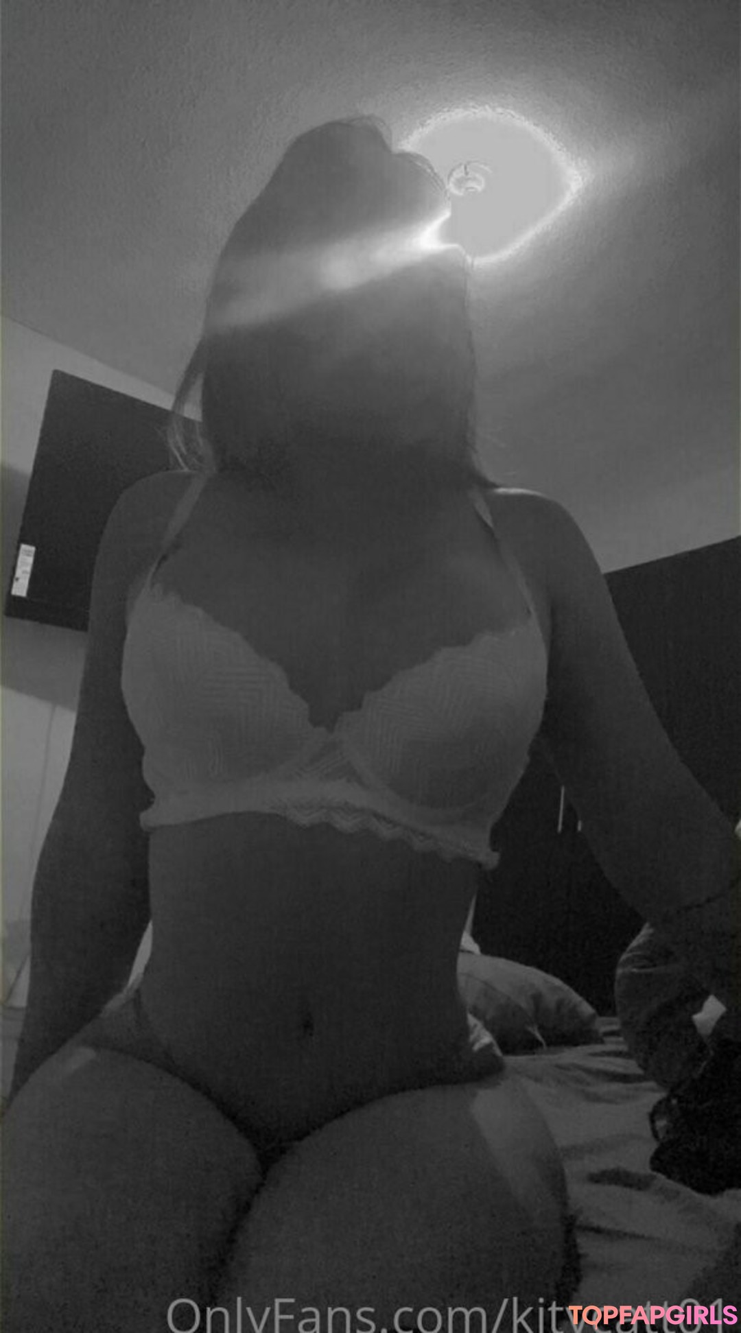 kitycatt01 nude model pics
