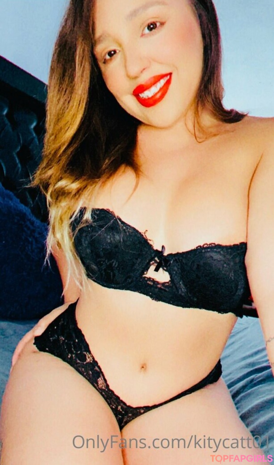 teen fisting onlyfans free naked archive