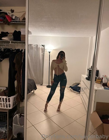 Ashley Aoky star nudes gallery