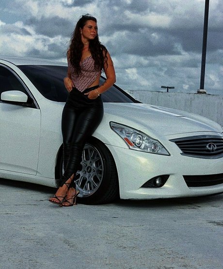 Ashley Aoky sex actress images