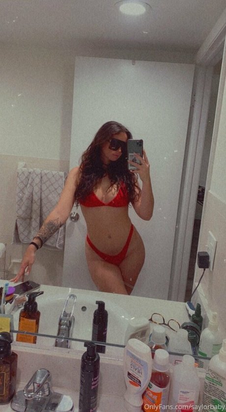 Ashley Aoky nude star picture