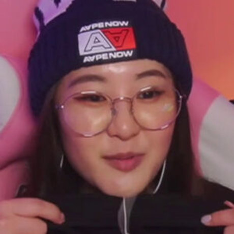 hellomeganlee perfect pornstar pictures