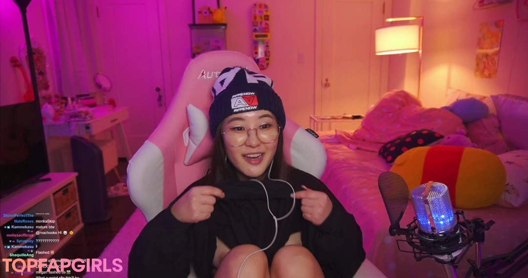 hellomeganlee hot pornstar pictures