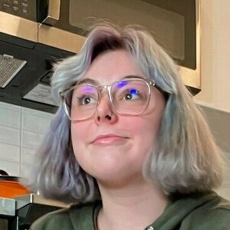 sgdnls star adult pic