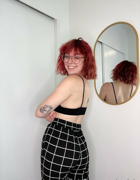 emo trans onlyfans hot naked img