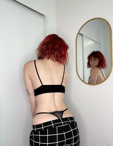 sgdnls star top photo